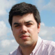Marcio Rodrigues